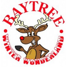 Brenda Booking Payment